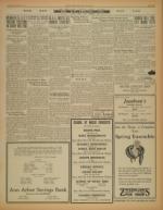 image of March 21, 1931 - number 5