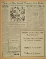 image of March 21, 1931 - number 6