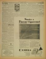 image of March 21, 1931 - number 7