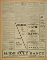 image of March 21, 1931 - number 8