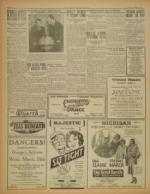 image of March 22, 1931 - number 2