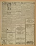 image of March 22, 1931 - number 3