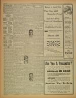 image of March 22, 1931 - number 4