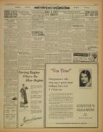 image of March 22, 1931 - number 5