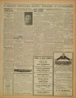 image of March 22, 1931 - number 7