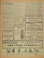 image of March 22, 1931 - number 8