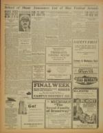 image of March 25, 1931 - number 2