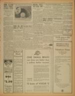 image of March 25, 1931 - number 3