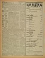 image of March 25, 1931 - number 4