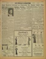 image of March 25, 1931 - number 5