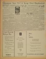 image of March 25, 1931 - number 6