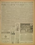 image of March 25, 1931 - number 7