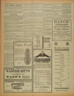 image of March 25, 1931 - number 8