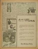 image of March 26, 1931 - number 2