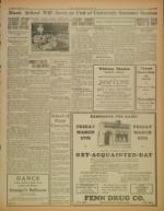 image of March 26, 1931 - number 3