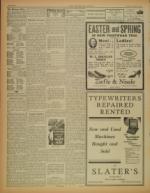 image of March 26, 1931 - number 4