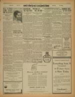 image of March 26, 1931 - number 5
