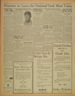 image of March 26, 1931 - number 6