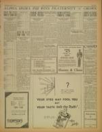 image of March 26, 1931 - number 7