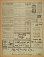 image of March 26, 1931 - number 8