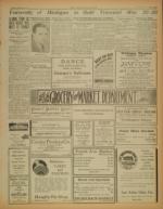 image of March 27, 1931 - number 3