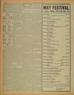 image of March 27, 1931 - number 4