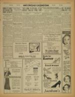 image of March 27, 1931 - number 5