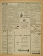 image of March 27, 1931 - number 7