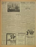 image of March 28, 1931 - number 2