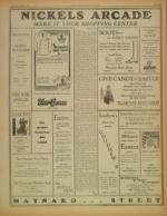 image of March 28, 1931 - number 3