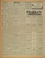 image of March 28, 1931 - number 4