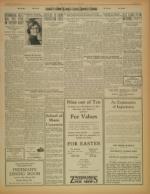 image of March 28, 1931 - number 5