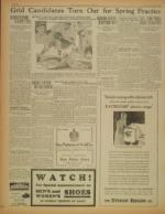 image of March 28, 1931 - number 6