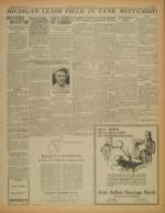 image of March 28, 1931 - number 7