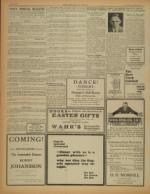 image of March 28, 1931 - number 8