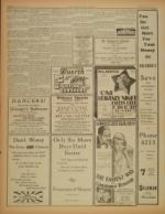 image of March 29, 1931 - number 2