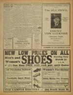 image of March 29, 1931 - number 3