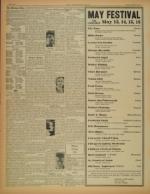 image of March 29, 1931 - number 4