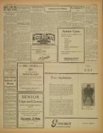 image of March 29, 1931 - number 7