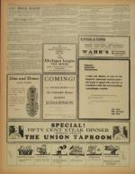 image of March 29, 1931 - number 8