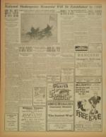 image of March 31, 1931 - number 2