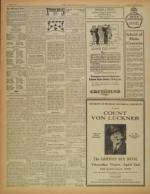 image of March 31, 1931 - number 4