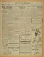 image of March 31, 1931 - number 5