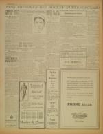 image of March 31, 1931 - number 7