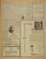 image of March 31, 1931 - number 8