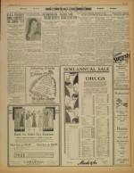 image of April 03, 1931 - number 5