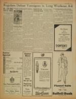 image of April 03, 1931 - number 6