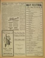 image of April 03, 1931 - number 7