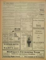 image of April 03, 1931 - number 8