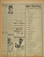 image of April 05, 1931 - number 2